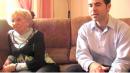 Colocation inter-g�n�rationnelle