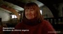 TEASER - Agriculture durable : travailler autrement avec le vivant