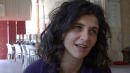 Le r�veil : De la d�pression � la cr�ation th��trale