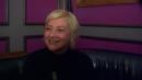 L'holacratie comme mod�le de gouvernance