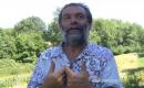 Une ferme agro-�cologique pour tous : Les Amanins