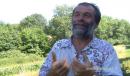 Une activit� en accord avec mes valeurs