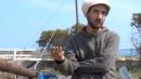 Construisons notre propre �olienne !!