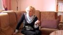 Simone: S�nior dans l'humanitaire pendant 10 ans.