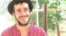 Mutualisation de savoirs et de comp�tences entre artistes !