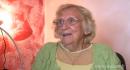 Simone : s�nior marcheuse