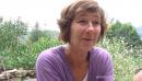 Le m�c�nat
