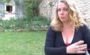 Les Voleurs, facilitateurs de projets artistiques