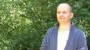 D�veloppement durable � domicile