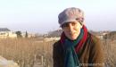 J'ai d�cid� de tout quitter pour changer de vie