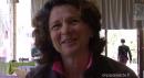Am�liorer l'�cole par une p�dagogie coop�rative.