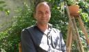 Nourriture de qualit� pour la famille