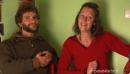 Habitat solidaire: comment vivre autrement