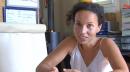 Le Hameau des Buis et La ferme des enfants : un eco-village interg�n�rationnel