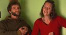 Mutualisation des colocations