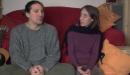 Une ronde d'enfants autour de la terre : musique pour les enfants d�munis du monde entier.