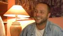 Rialto : recyclage d'une usine
