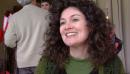 Une p�dagogie alternative dans une �cole traditionnelle