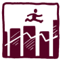 Economie - entreprise éthique Economie - entreprise éthique