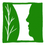 Ecologie - environnement Ecologie - environnement