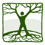 Philosophie - lien avec le vivant Philosophie - lien avec le vivant