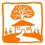 Jeunesse - éducation humaniste Jeunesse - éducation humaniste