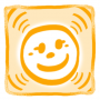 Culture - informations constructives Culture - informations constructives
