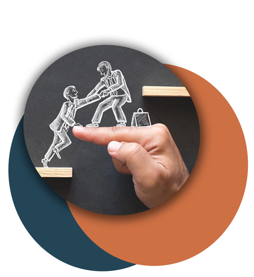 L’Accompagnement sur mesure