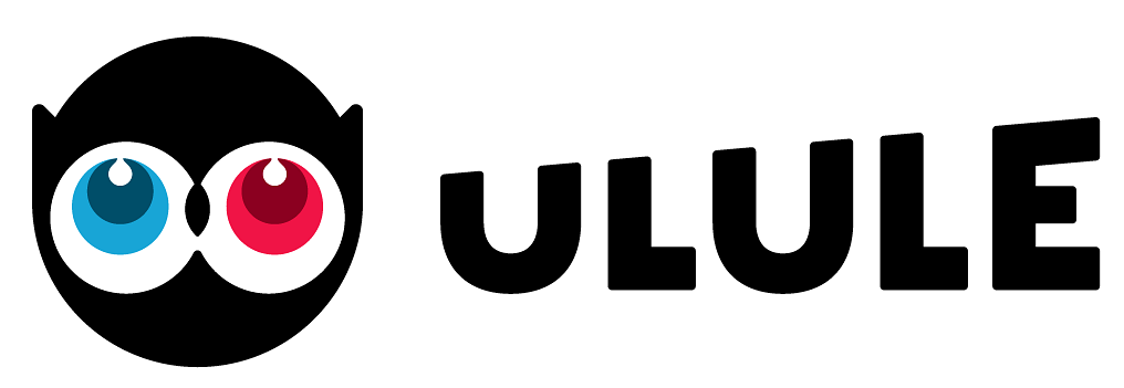 Ulule