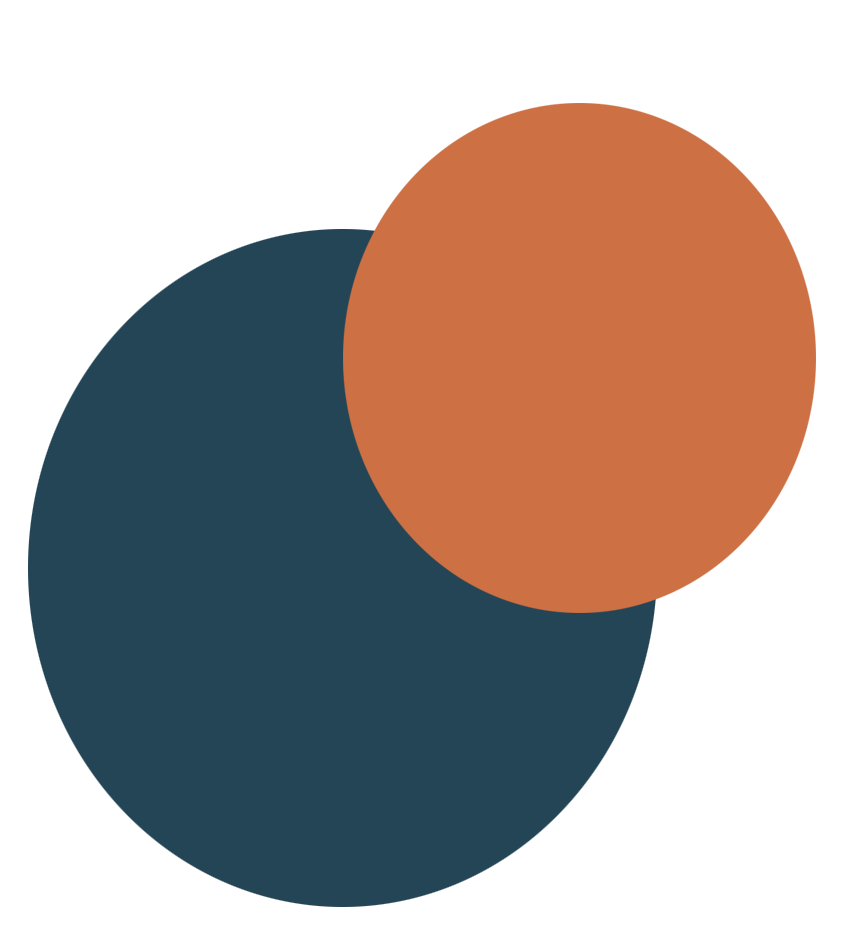 Reconnecter l’élan initial