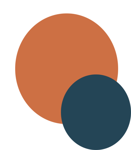 Reconnecter l’élan initial