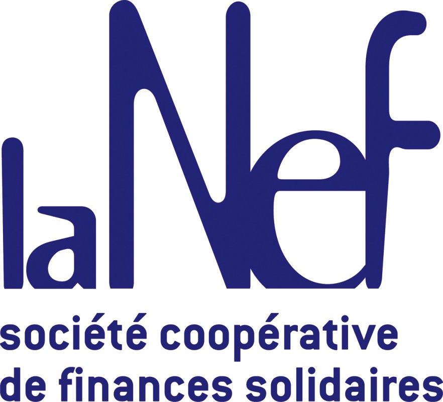 La NEF