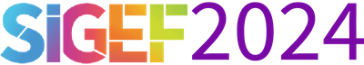 SIGEF