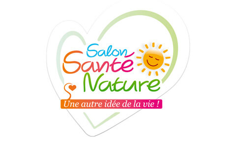 Salon santé nature