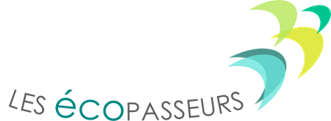 Ecopasseurs