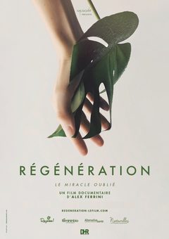 Régénération 