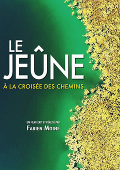 Le Jeûne