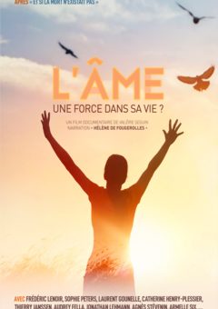 L'Âme