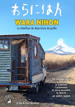 Wara Nihon